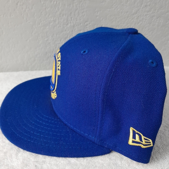 New Era Warriors - Picture 2 of 6
